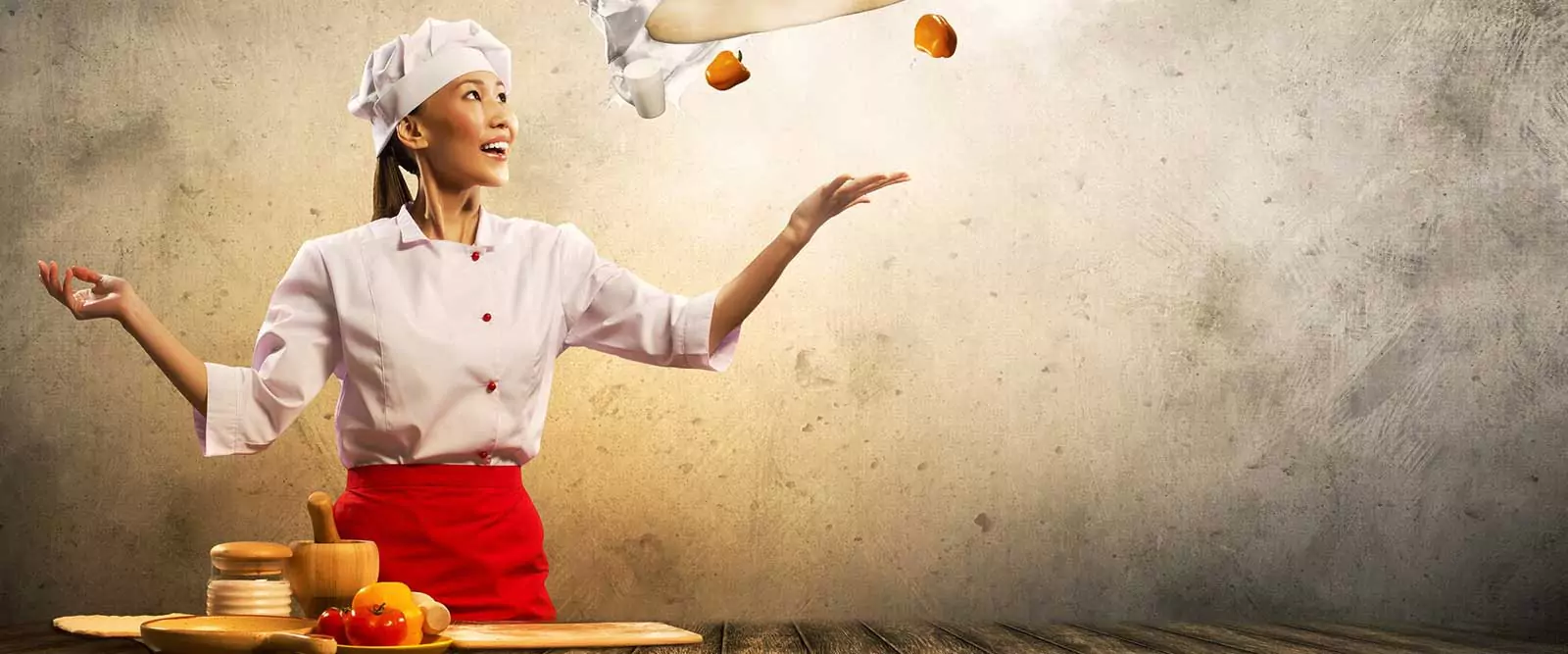 Online Food Handler Courses