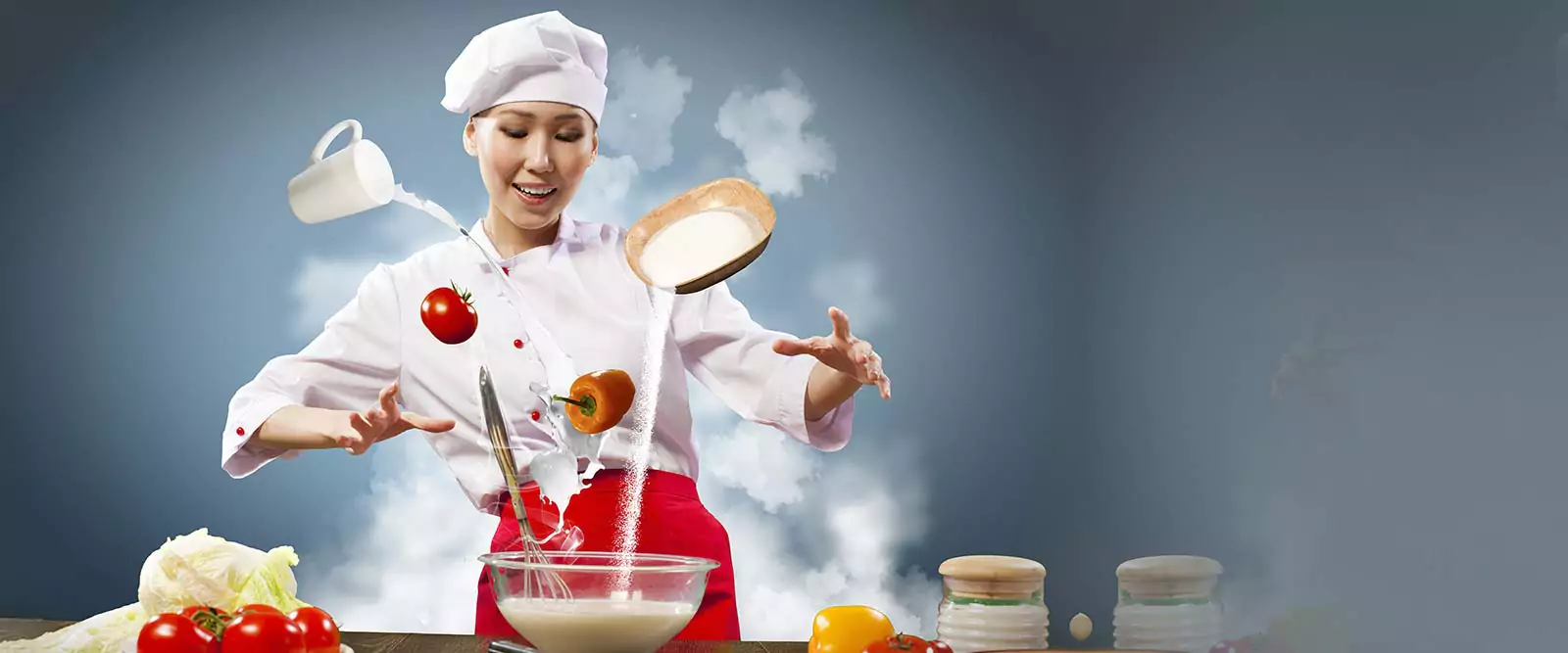 Food Handler Certification