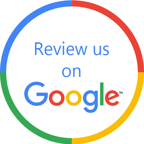 Google review
