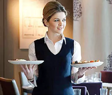 Online Food Handler Training